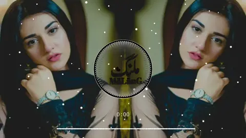 New trending Naseebo song 🥺🥀❣️ #fullsong #tranding #sariakisong #punjabisong #naseebolalsong    1m 