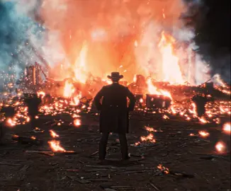 The „D“ is silent #django #djangounchainededit #jamiefox #movieedit 