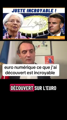 #frexit🇫🇷 #pourtoii #fyp 