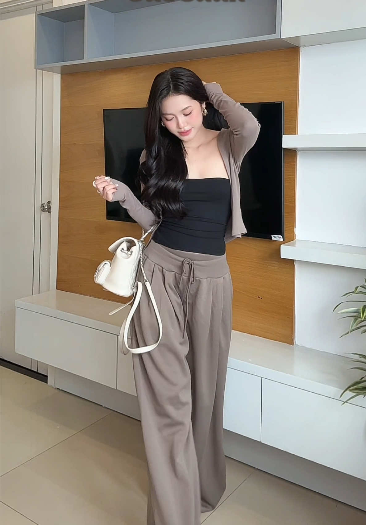Xinh mà giá lại quá hạt dẻ nhó mọi người💓#justdun #xuhuong #viral #fyp 