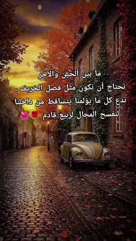 #كلام_من_القلب #الخريف_والجو_الجميل🍁🍂 #ربيع #julioiglesias #Love 