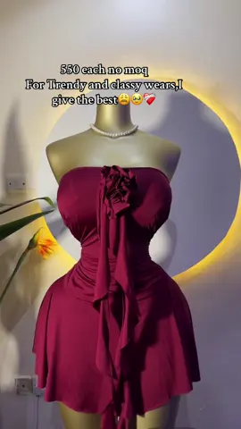 Add an extra zero to the price Abeg😁. #viral #viralvideos #callme_vickiey #clothingstore 