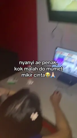 🤣#stecu #fyp #semarang24jam 