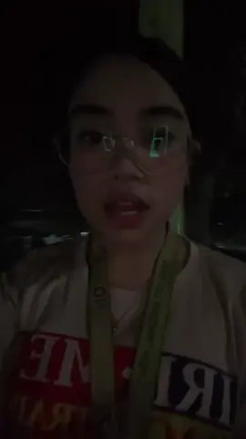 ka guol, ka sakit, ka gwapa 🥺🥺🥺🔥🔥🔥🔥 #fyp #foryoupage #wlw 
