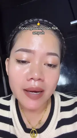 Bisa di gabungin sama skincare apa aja ‼️