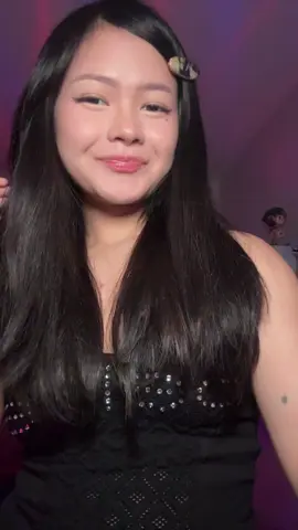 :p