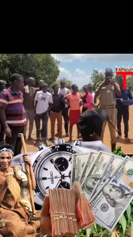 ##senganaisonga #jajjanaisonga #🙏🙏🙏🙏🙏🙏🙏🙏🙏🙏🙏🙏🙏🙏🙏🙏 #🛖🛖🛖🛖🛖🛖🛖🛖🛖🛖🛖 