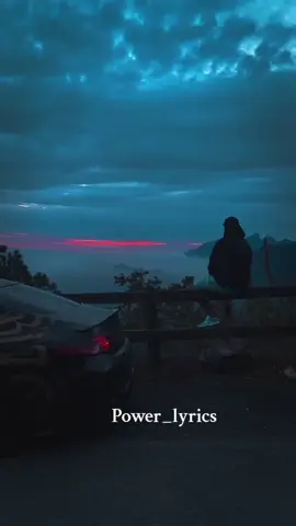 li chire🫵 #lyrics_songs #videoviral #vues #hpy #sigmalyrics33 