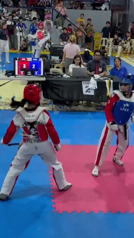 Ulit 😜 #fypシ゚ #foryoupage #highlights #taekwondo #viralvideo  