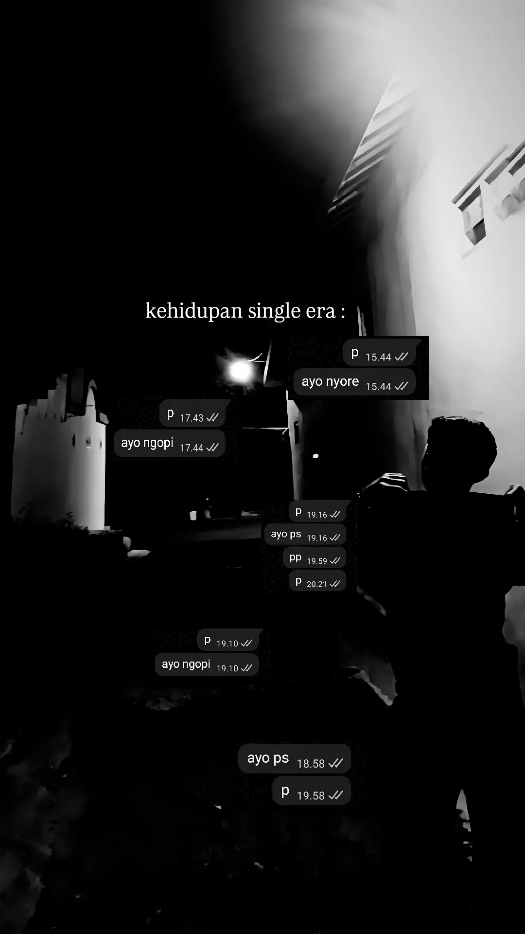 #foryoupage #promoseruweekend 