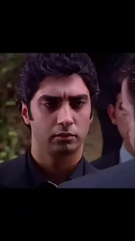 Polat Alemdar sahte imam sahnesi🔥#mematibaş #seyfodayı #süleymançakır #polatalemdar #kurtlarvadisi 