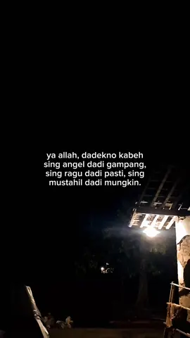 amiinn 🤲 #bismillahfyp #masukberanda 