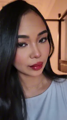siapa kaler kulit macam kita sila tengok video ini