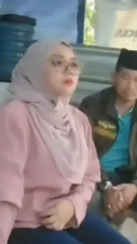 mulut @sahara_vibesssss jahat ya ternyata 🥺 #dosenuin #yaimim #sahara 