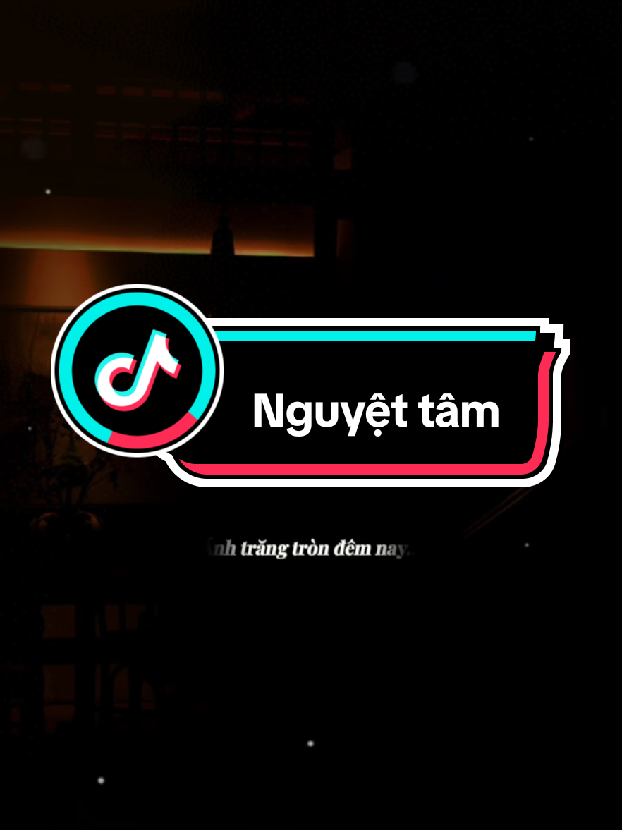 Chẳng một vì sao đêm mây đen kéo đến giăng đầy...#nhipcodoc_06 #sbtentertainment #nhachaymoingay #fyp 