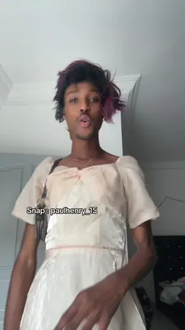 Yader kpaaa @LIVES DE TANTIE ALICE🫶🏽🌬️ 