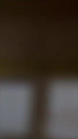 شغل بلدنا 