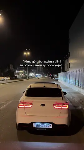 💔🙂 #bay #keşfet #drama 
