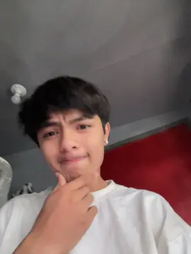 ngekkk