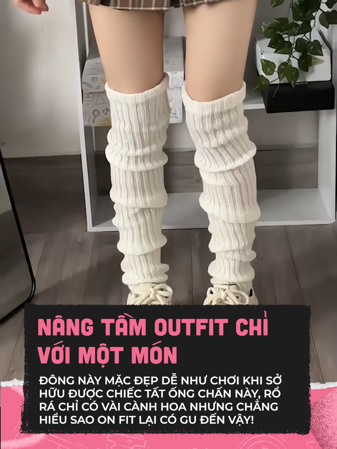 Công nhận lên chân đẹp thiệt #clmedia #celebnetwork #beauty #BeautyTok #trending #thoitrang #tatchan