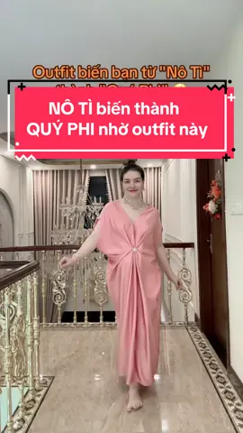 Mang hết mấy shop kêu 