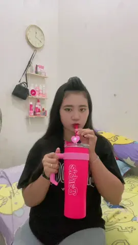 cantiknya oi 🥰#fyppp #4u #random #slomo #masukberandafyp 