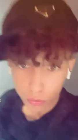 3omry🐊🦁#fyp #fyppppppppppppppppppppppp #شعب_الصيني_ماله_حل😂😂 #youtube #fypシ゚viral🖤tiktok #fyppppppppppppppppppppppp