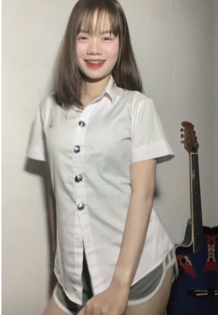 อิ้ๆๆ