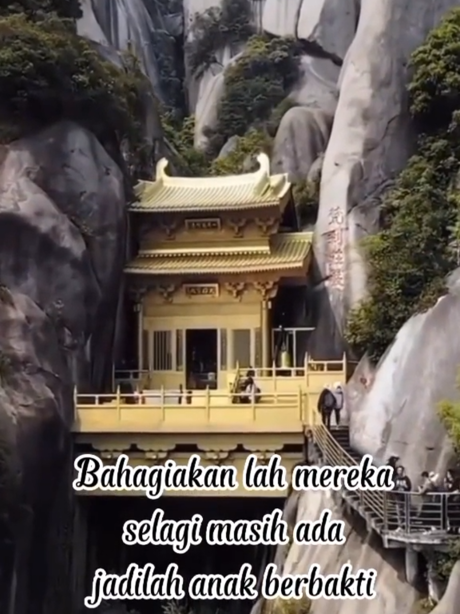 berbaktilah kepada orangtuamu,cintailah keduaorangtuamu#fypage #xyzabc #trend #viraltiktok #viralvideos 
