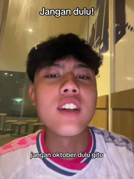 #emiljrz 
