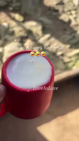 me as a caring boyfriend 🤩  #loveaslove