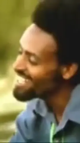#coopylinkpls #ትግርኛmusic🖇🎼✨🎻 #ትግርኛmusic #fyppppppppppppppppppppppp 