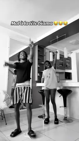 Au chaud @MAGUI OUATTARA 😍 😂 #fyppppppppppppppppppppppp #pourtoii #