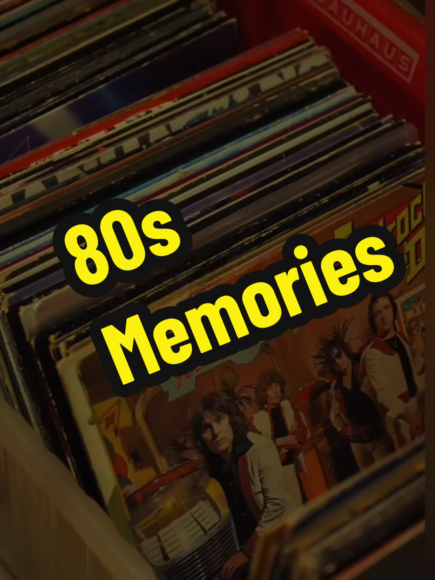 #Samurai #80sMusic #DjGeorgeKirmanidis 