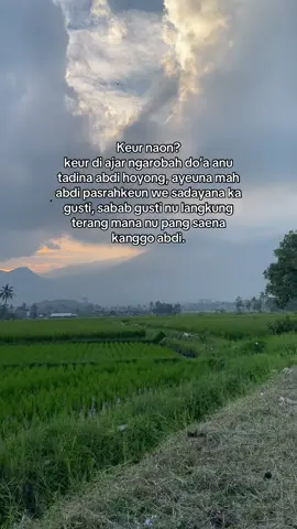 #storysunda #katakatasunda #quotessunda 