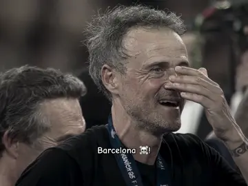 مبارات افضل فريقين 🔥#barcelona #برشلونة #foryou 