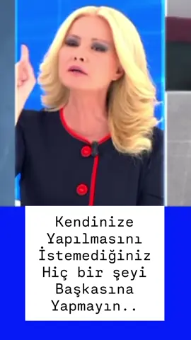 #fyp #mügeanli #müge #mügeanlıiletatlısert #viraltiktok 