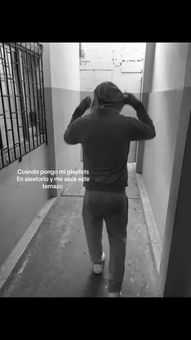 Temazo verdad? #nickyjam #elamante #tiktok #xybca 