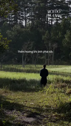 Mới đó đã 4 năm.#moidoda4nam #nguyenha 