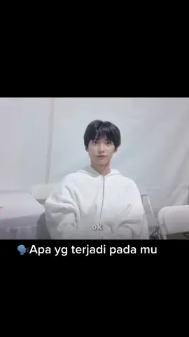 Nyamuk nya nakal 🫣🫣 seharusnya gk usah di tanyain gk sih 🫣 liat wajah ziyu , kek kasihan tapi gemes 🤭🤭#revengedlove #ziyu #tianxunin 