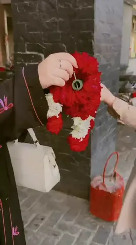 🖤🥀