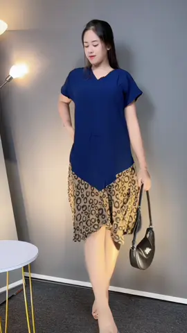 Rekomendasi daster bahan rayon tebal 🥰 #fyp#rekomendasi#daster  