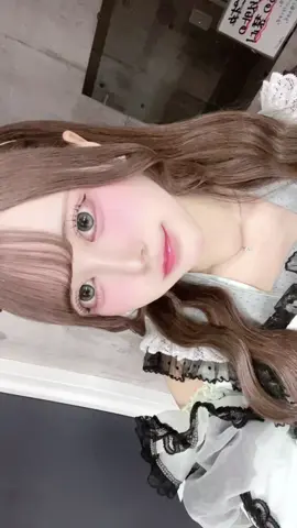 ！？ #おすすめ #運営さん大好き 
