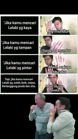 #Meme #MemeCut 