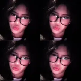 aduhh aduhh makin KECINTAAN sama cewek satu ini 😍🫰🏻 #basmalahgralind  #basmalah #mala #masyaallah 