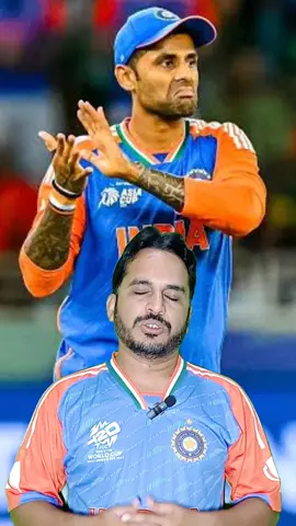 all winer captain  with trophy  #foruyou #tiktokviral #tiktokindia #tiktok 