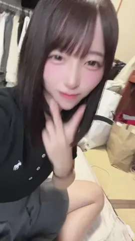 アゲだよ