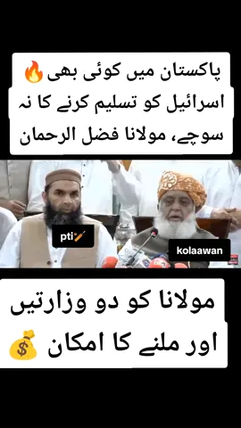#pti #for #ptilover #imrankhan #ptizindabad 