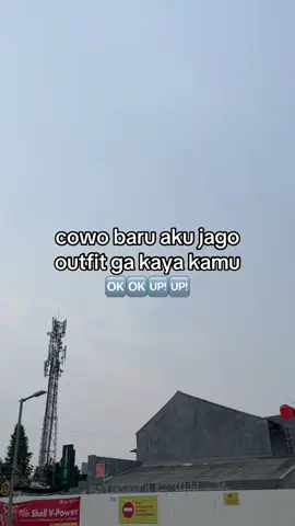 sutt#foryoupage #fyppppppppppppppppppppppp #vario #ledold#xybca 