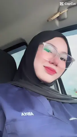 #CapCut #fypシ #comment #foryoupageofficiall #fypシ゚viral 